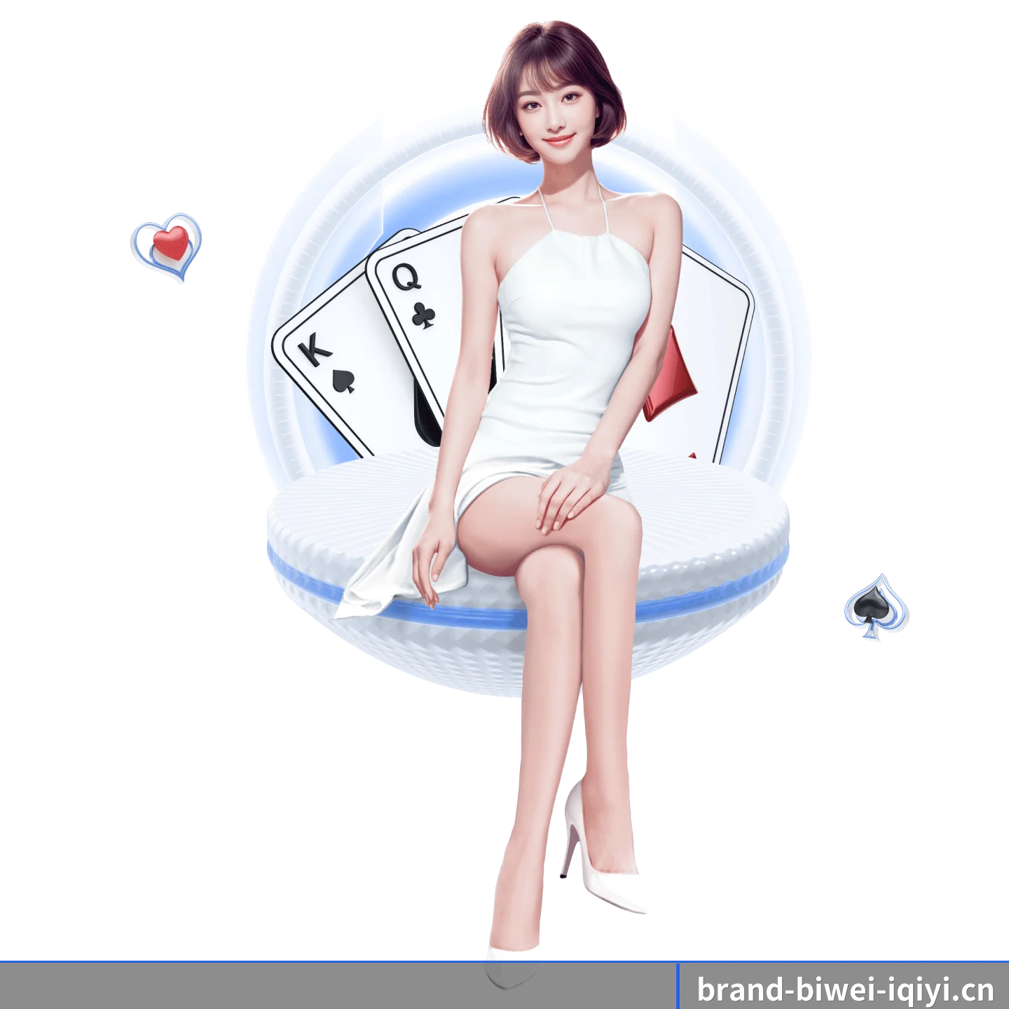 必威体育 APP - biwei