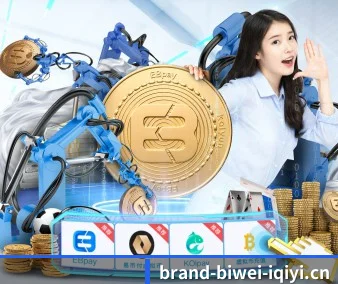 必威体育 APP - biwei